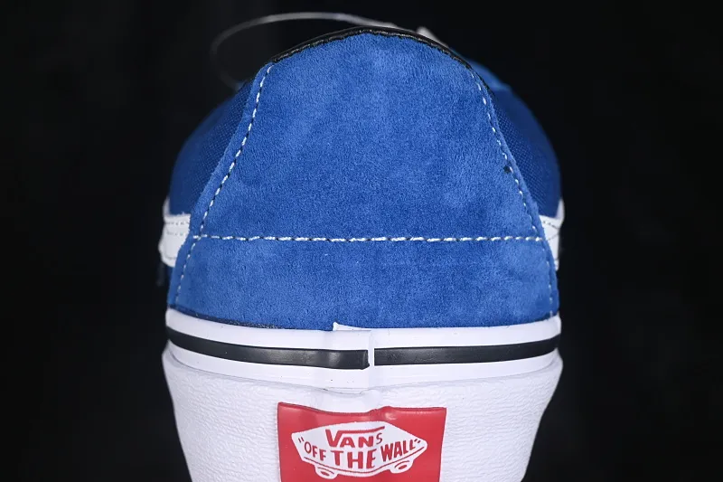 All categories Vans Vans series Vans Low Vans low-top Vans Sk8-Low Vans official retro casual low-top skateboard shoes VN0A5EE4Y301